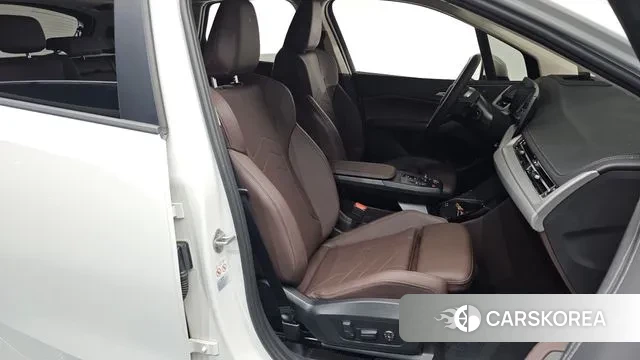 BMW 2 Series Active Tourer (U06) id 3278933 из Кореи 20