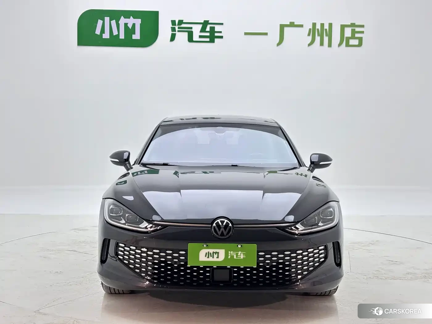 Volkswagen Lamando id 4653807 из Китая 30