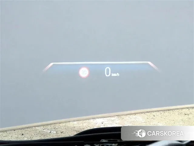 BMW 5 Series (G60) id 3619716 из Кореи 20