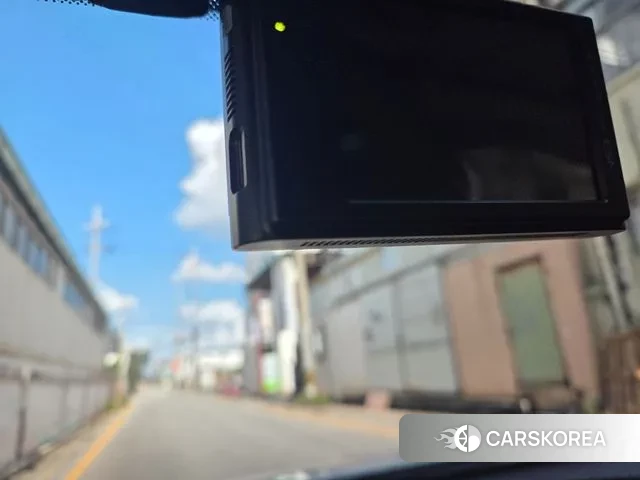 Kia K5 second generation id 3288366 из Кореи 19