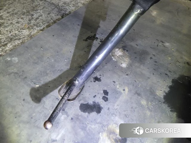 Honda NC750X DCT id 3948041 из Японии 32