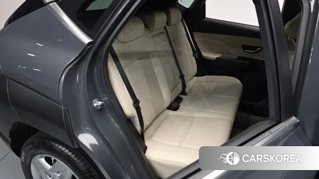 Hyundai Kona (SX2) id 3393949 из Кореи 20