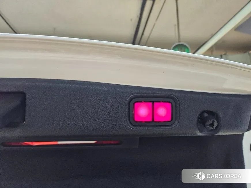 Mercedes-Benz E-Class W213 id 1860722 из Кореи 20