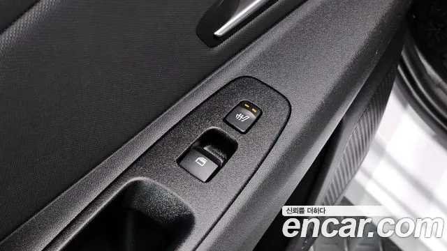 Hyundai Avante (CN7) id 2661818 из Кореи 20