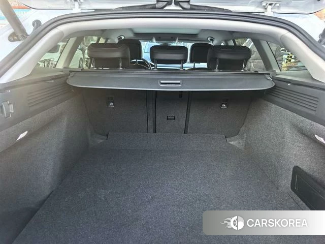Volkswagen CC id 4257923 из Китая 12