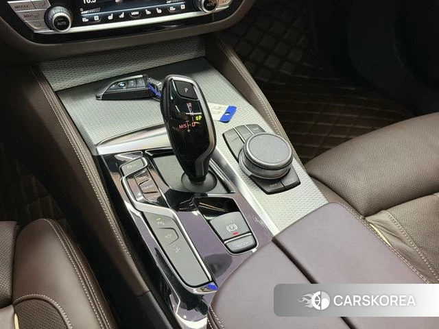 BMW 6 series GT id 3896204 из Китая 21