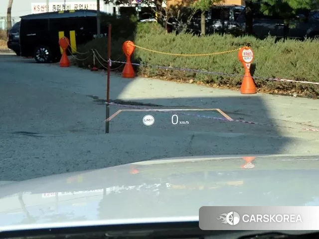 BMW 2 Series (G42) id 3467133 из Кореи 17