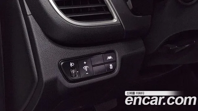 Kia Seltos id 2689186 из Кореи 10