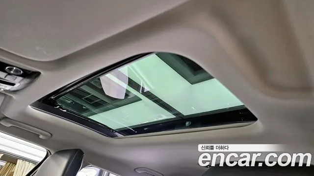 Kia EV6 id 2657900 из Кореи 20