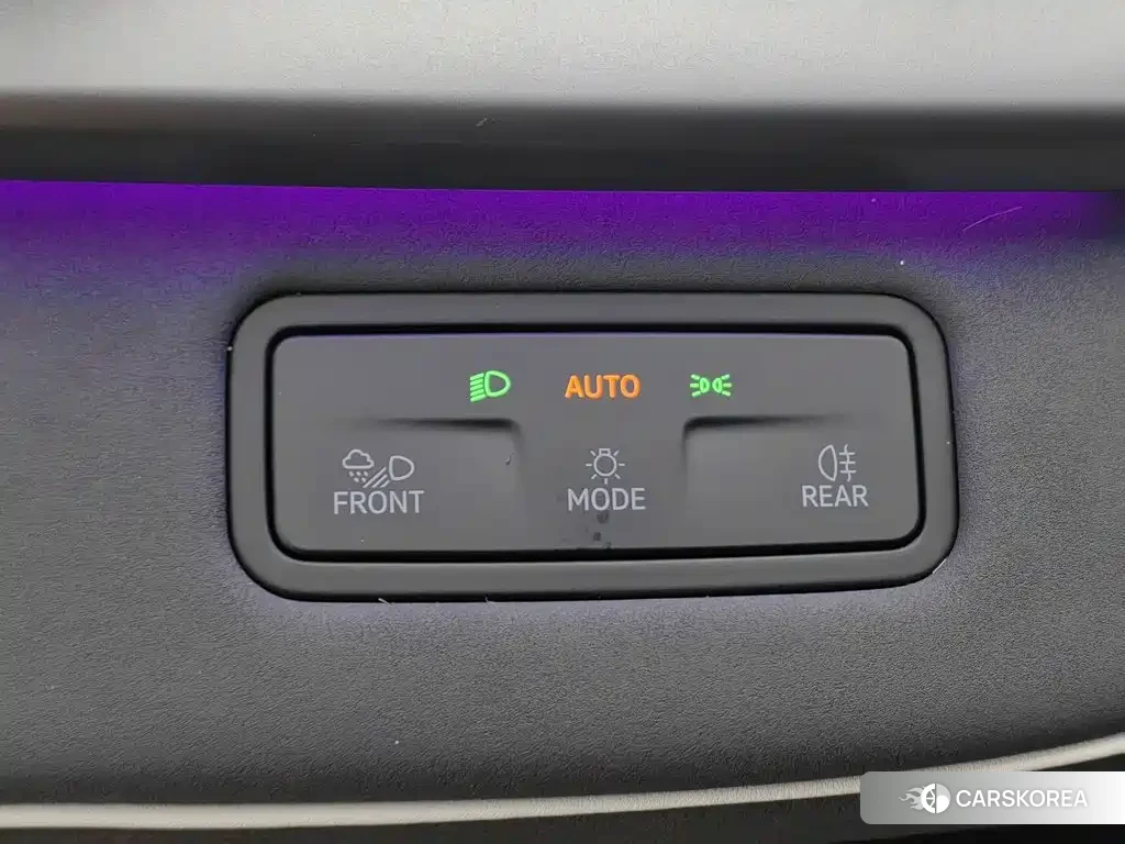 Volkswagen Sagitar id 4653770 из Китая 24
