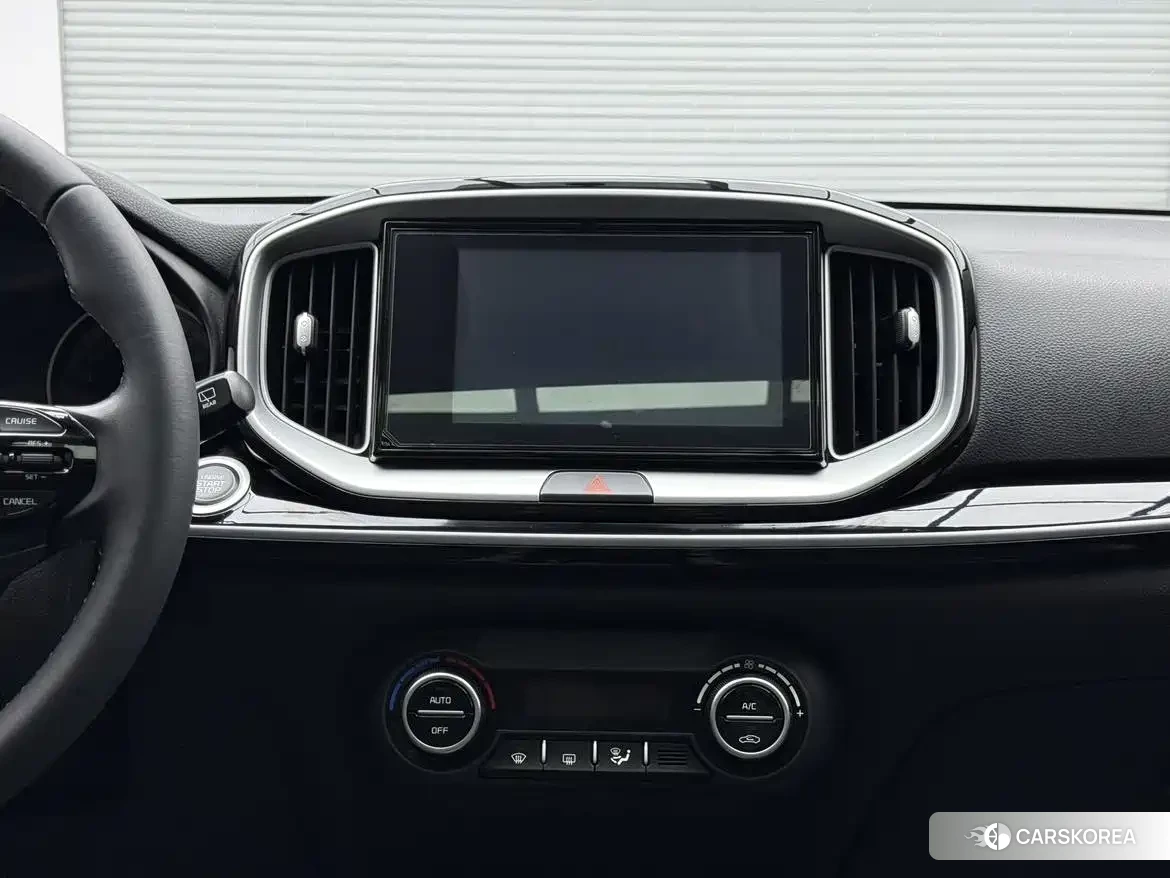 Kia Yi Ran id 4576296 из Китая 20