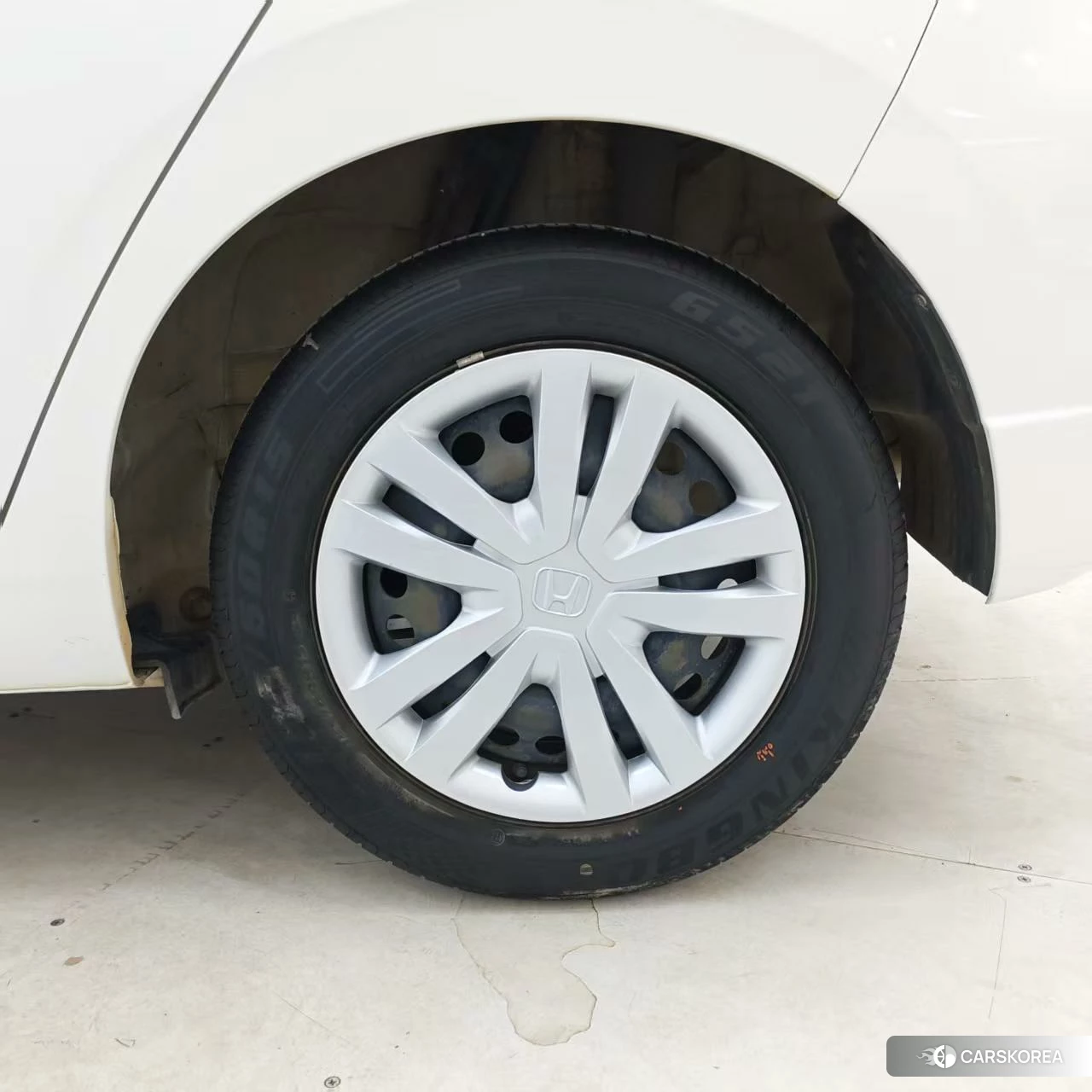 Honda Fit id 4454392 из Китая 16