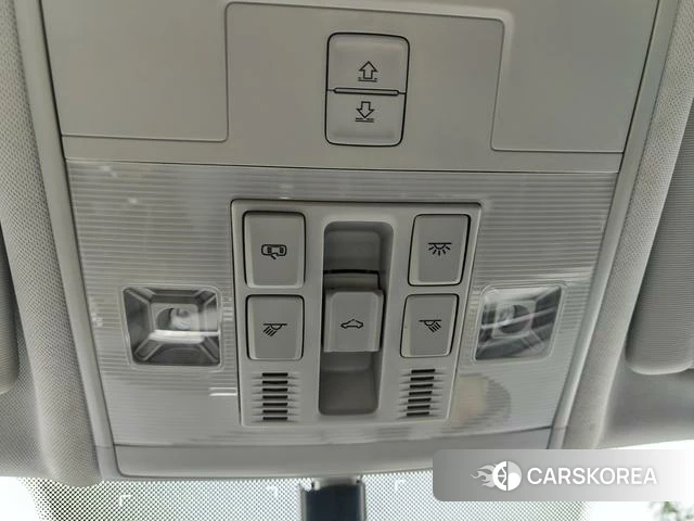 Volkswagen Tiguan L id 4263971 из Китая 23