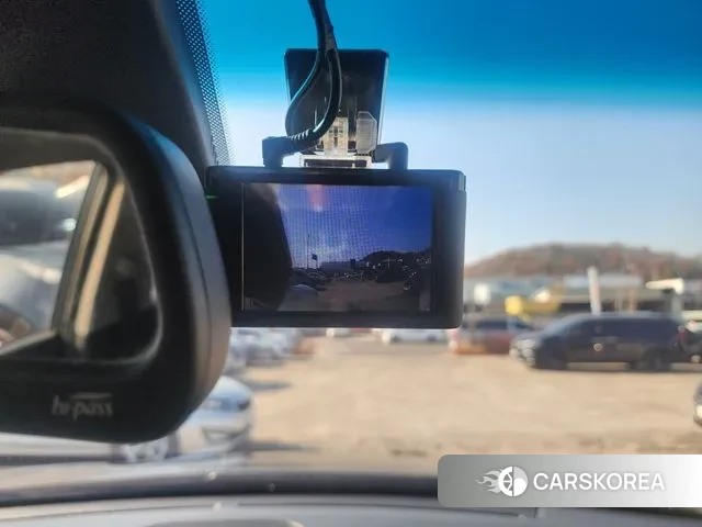 Hyundai All New Tucson id 3402981 из Кореи 20