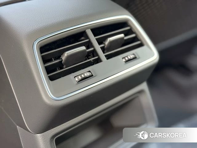 Audi e-tron id 4272349 из Китая 24