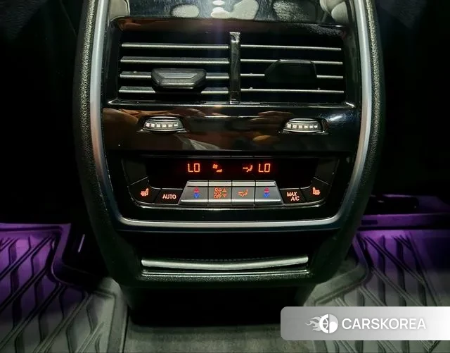 BMW X5 (G05) id 3018326 из Кореи 20