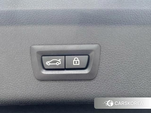 BMW 3 series GT id 4301679 из Китая 22