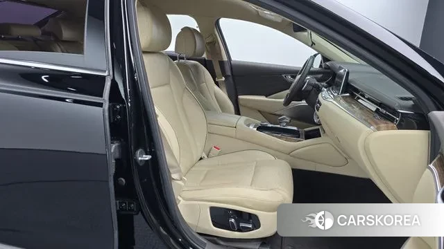 Kia More K9 id 3363044 из Кореи 20