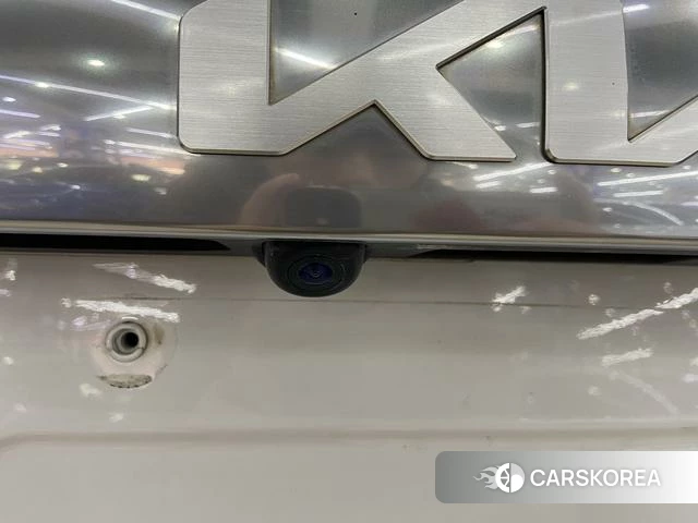 Kia Proud run id 4259238 из Китая 22