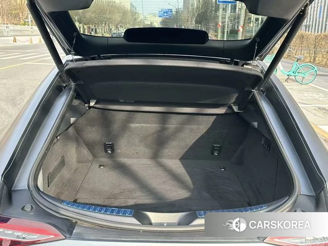 Mercedes-Benz AMG GT id 4265221 из Китая 22