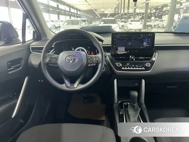 Toyota Corolla Sharp amplifier id 4314603 из Китая 19