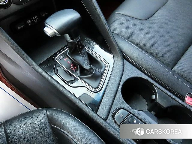 Kia Niro id 3886367 из Кореи 20