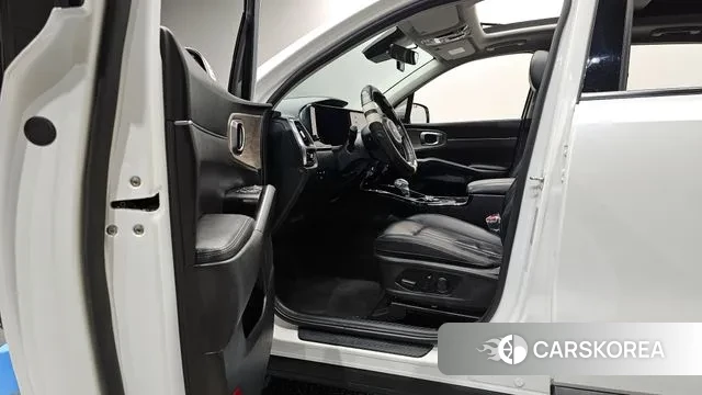 Kia Sorento 4th Generation id 3711887 из Кореи 20