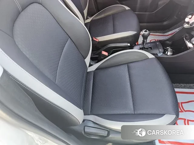 Kia All New Morning (JA) id 3284892 из Кореи 16