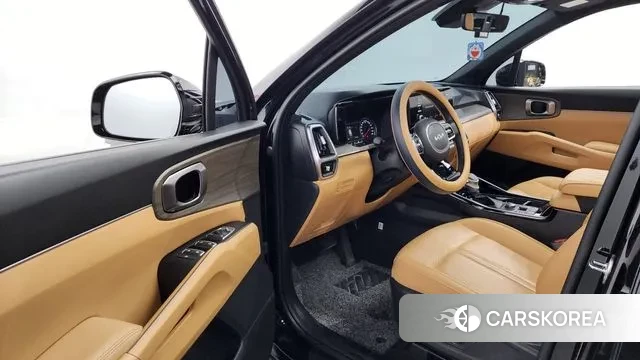 Kia Sorento 4th Generation id 2979169 из Кореи 20