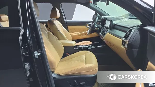 Kia Sorento 4th Generation id 3390357 из Кореи 20