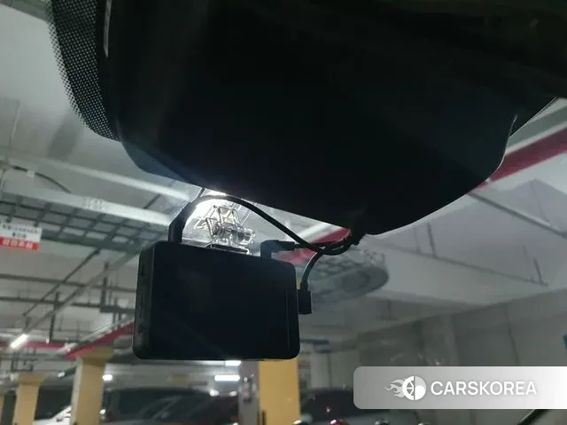 Kia The New K5 3rd generation id 3731384 из Кореи 15