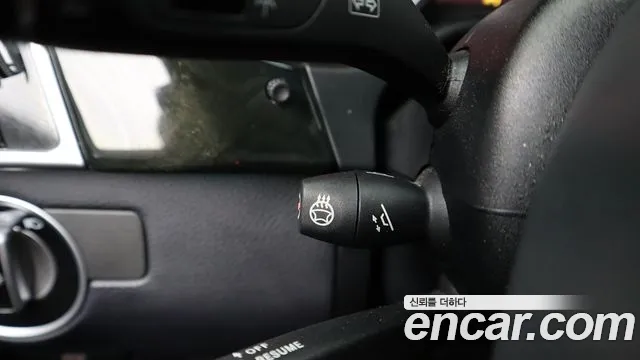 Mercedes-Benz GLS - Class X166 id 2708131 из Кореи 20