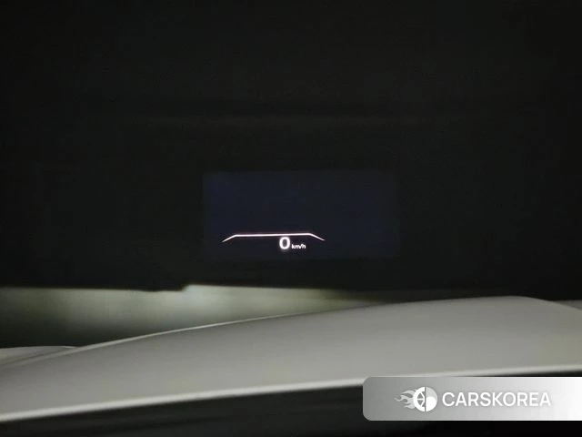 Genesis G80 (RG3) id 4434695 из Кореи 20