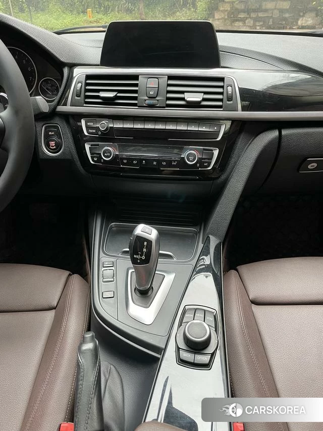 BMW 3 series id 4235013 из Китая 20