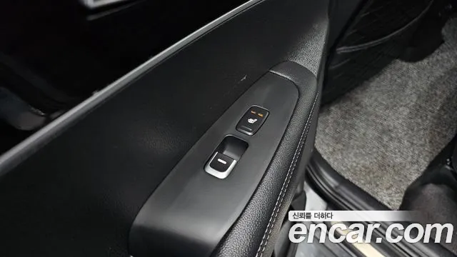 Kia The New Sorento id 2551007 из Кореи 20