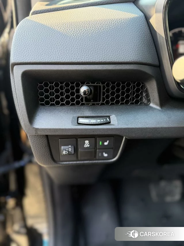 Honda CR-V id 4258353 из Китая 20