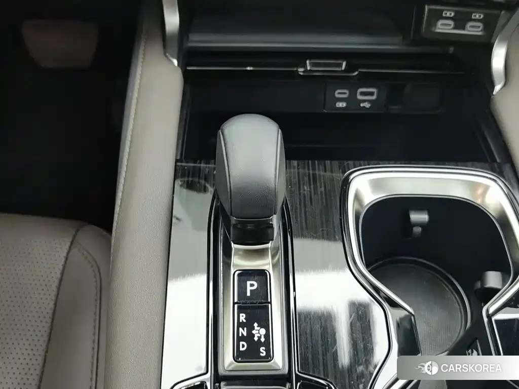 Lexus RX id 4601980 из Китая 24