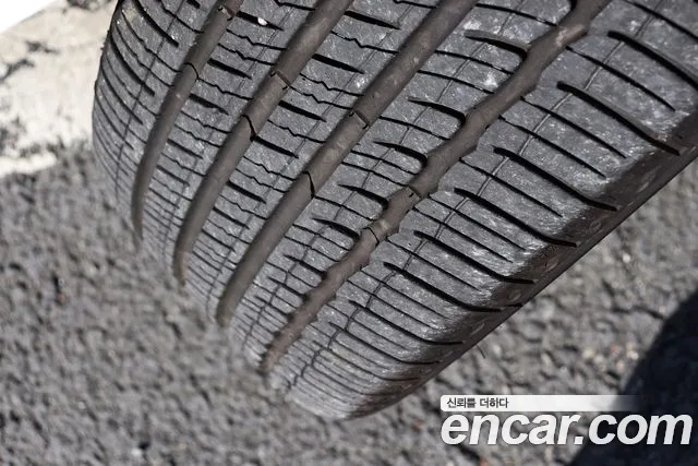 Hyundai The New Palisade id 2685342 из Кореи 20