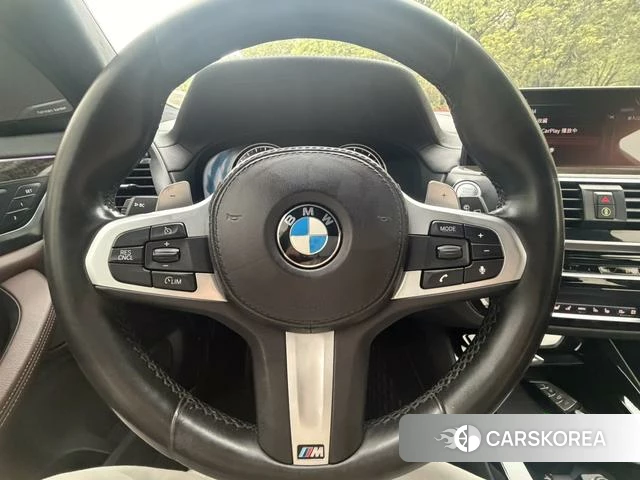 BMW X3 id 4209614 из Китая 17