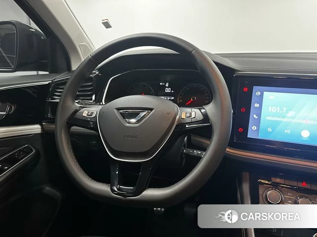 Jetta VS5 id 4216874 из Китая 20