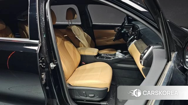 Kia Sorento 4th Generation id 3812419 из Кореи 20