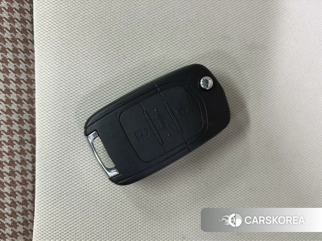 Wuling Automobile Wuling Hongguang MINIEV id 4182563 из Китая 20