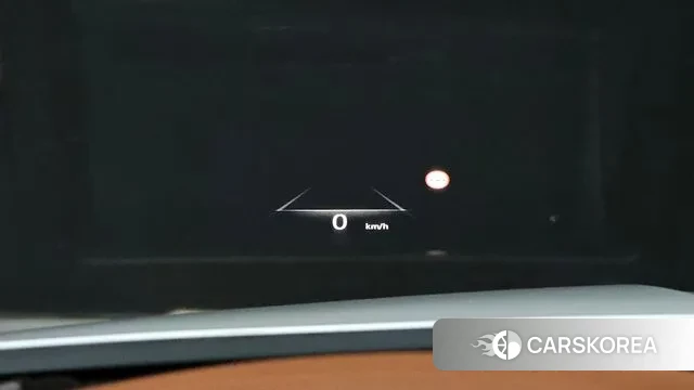 Genesis G80 (RG3) id 3770812 из Кореи 20