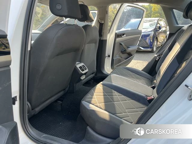 Volkswagen Lavida id 3889848 из Китая 18