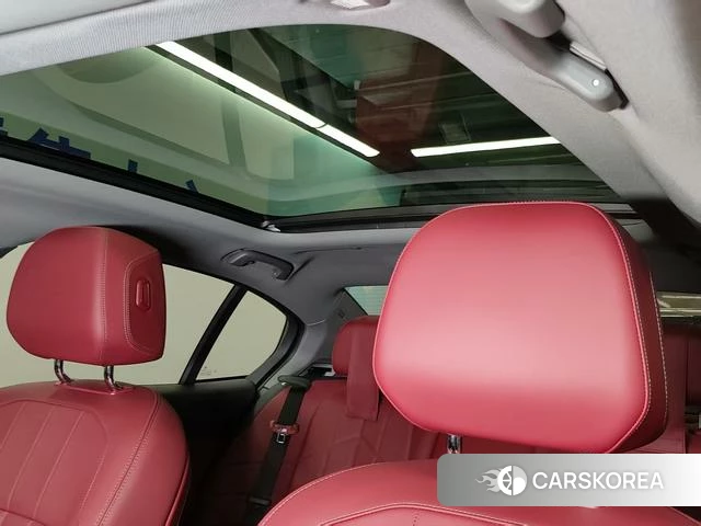 BMW 5 series id 4260562 из Китая 19