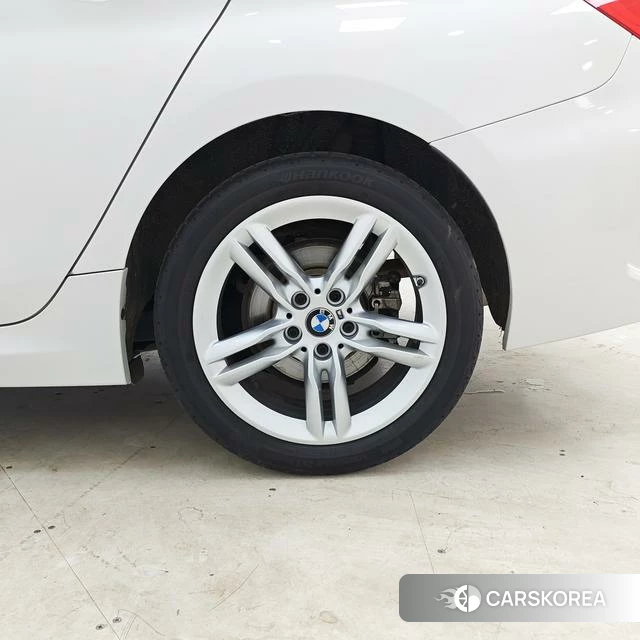 BMW 1 series id 4207254 из Китая 17