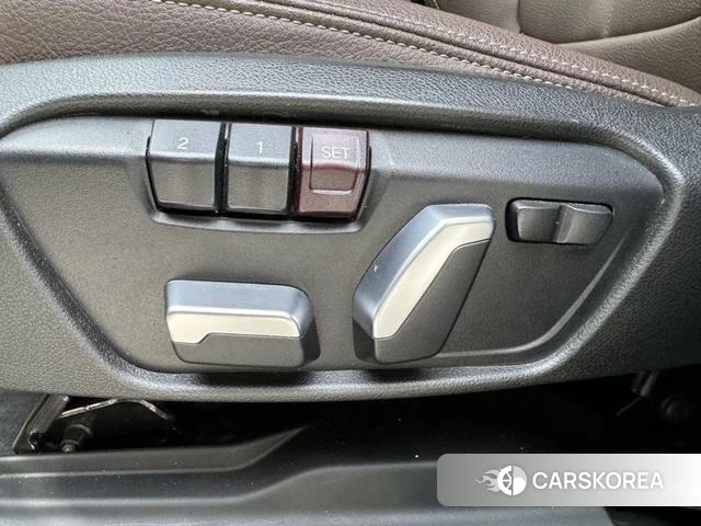 BMW X1 id 4328997 из Китая 24