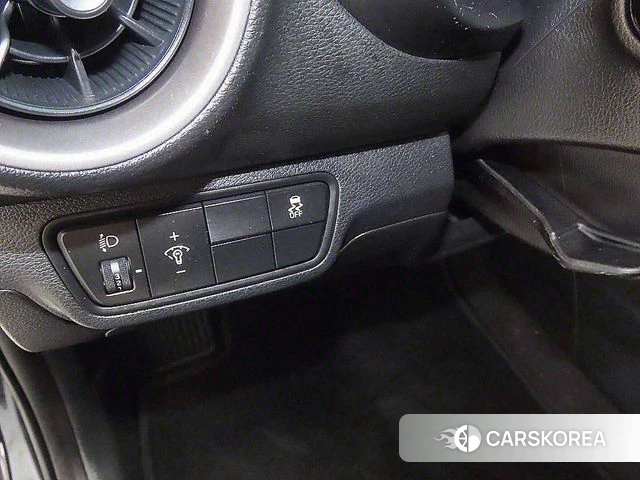 Kia Come New K3 id 3911864 из Кореи 20