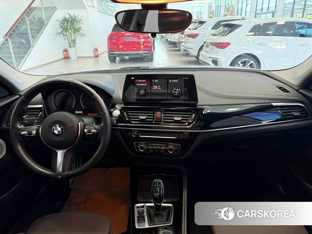 BMW 1 series id 4279259 из Китая 23
