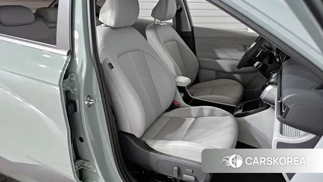 Hyundai Kona (SX2) id 2883915 из Кореи 20